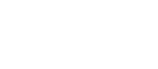 Fleuriste Alès